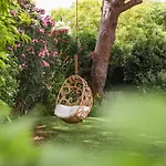 Casa De Amanha 450 Mts To The With Beautiful Garden And Heated Saltwater Pool Villa Albufeira