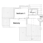 Вілла Casa De Amanha 450 Mts To The With Beautiful Garden And Heated Saltwater Pool Албуфейра