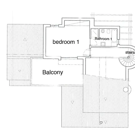 فيلة Casa De Amanha 450 Mts To The With Beautiful Garden And Heated Saltwater Pool البوفيرا