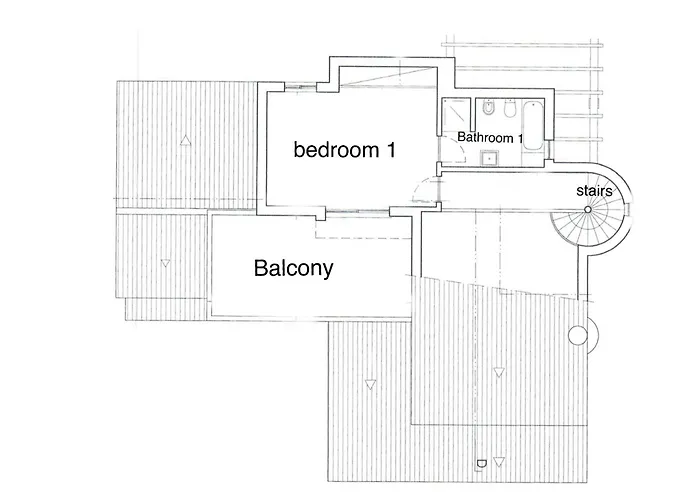 别墅 Casa De Amanha 450 Mts To The With Beautiful Garden And Heated Saltwater Pool 阿尔布费拉