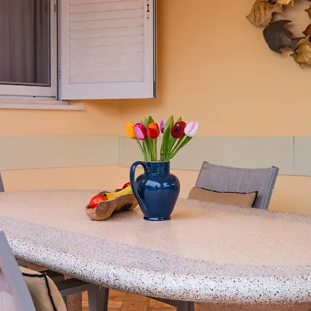 Casa De Amanhã 450 Mts To The With Beautiful Garden&heated Saltwater Pool